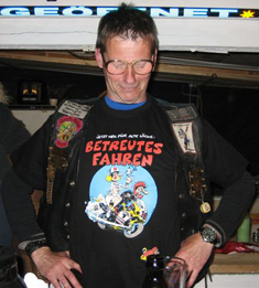 schroeder1.jpg