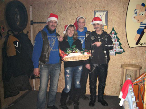 IMG_8619.JPG