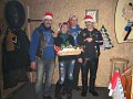 IMG_8619
