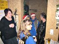 IMG_8628