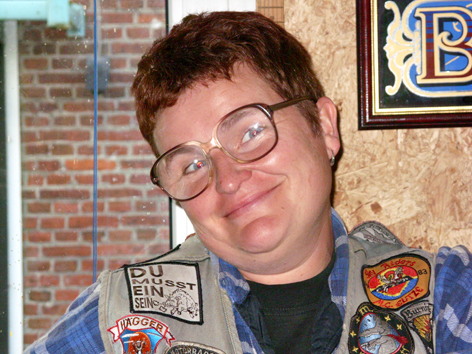 5_SN850730.JPG