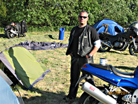 IMG_7532.JPG