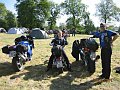 IMG_7538
