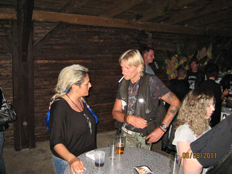 IMG_8011.JPG
