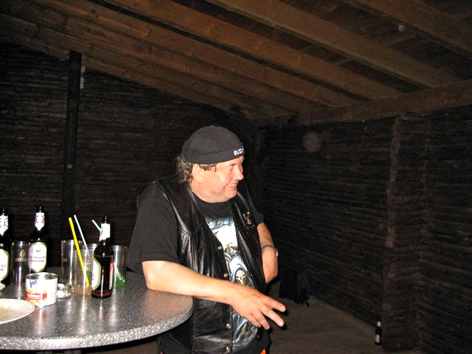 IMG_8032.JPG