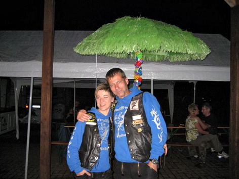 IMG_8034.JPG