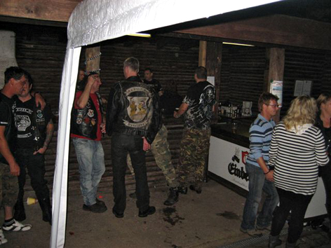IMG_8037.JPG