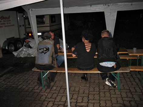IMG_8039.JPG