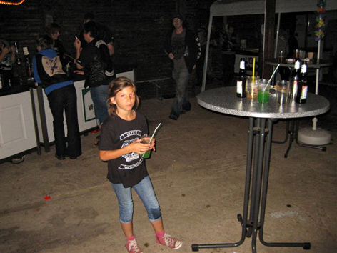 IMG_8043.JPG