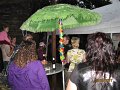 IMG_8009