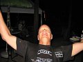 IMG_8030