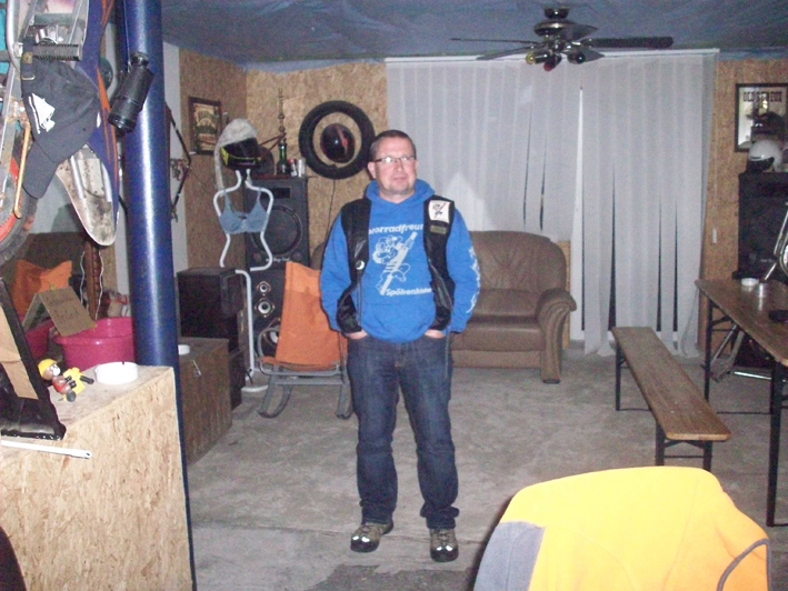 030.JPG