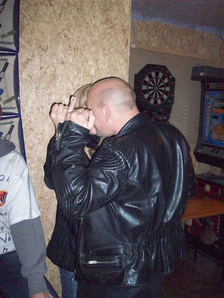 109.JPG