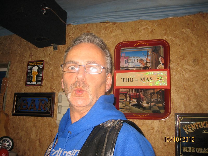 IMG_9974.JPG