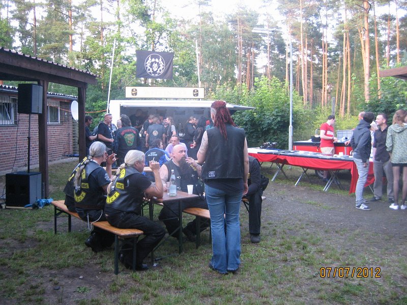 IMG_9577.JPG