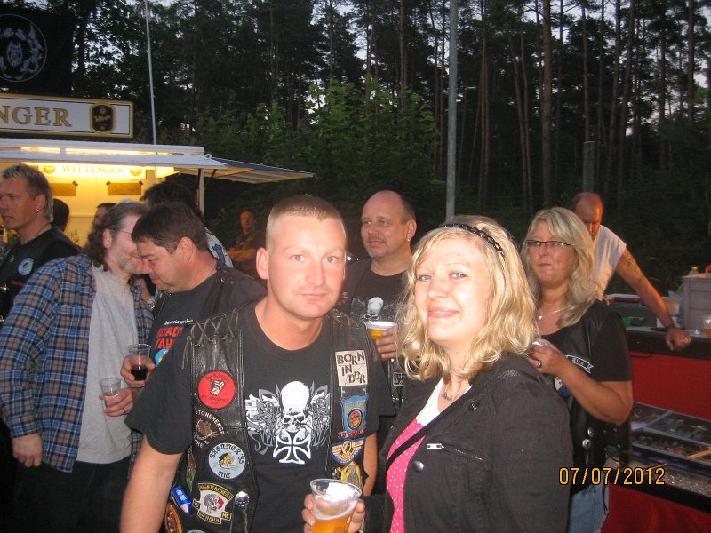 IMG_9590.JPG