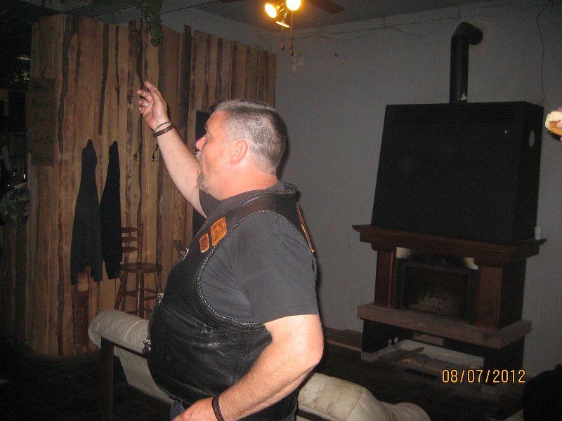 IMG_9624.JPG