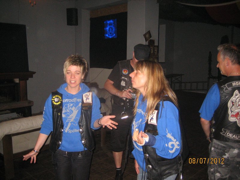 IMG_9627.JPG