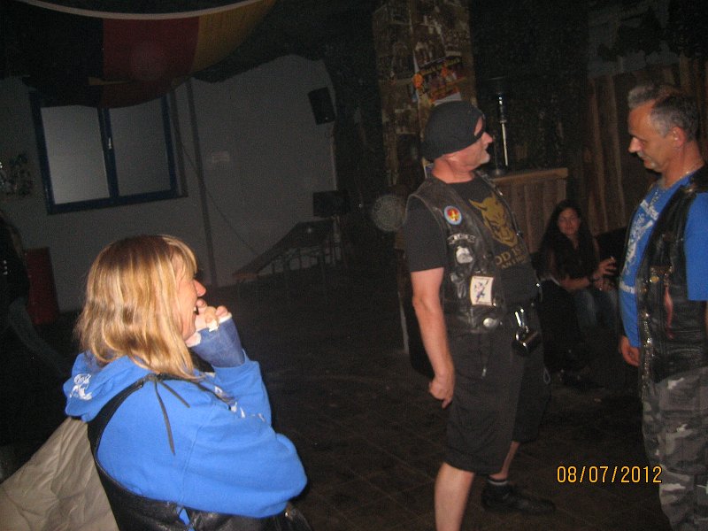 IMG_9641.JPG