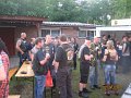 IMG_9586