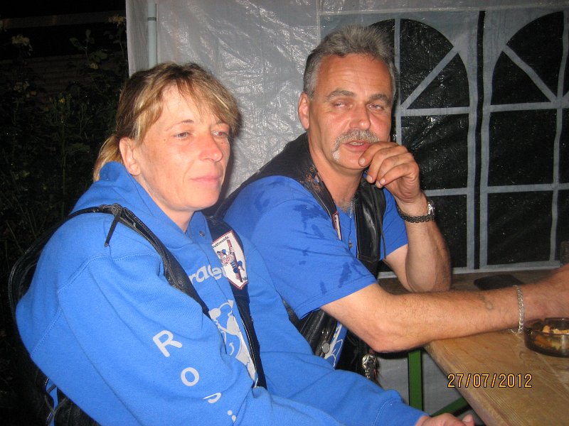 IMG_9672.JPG