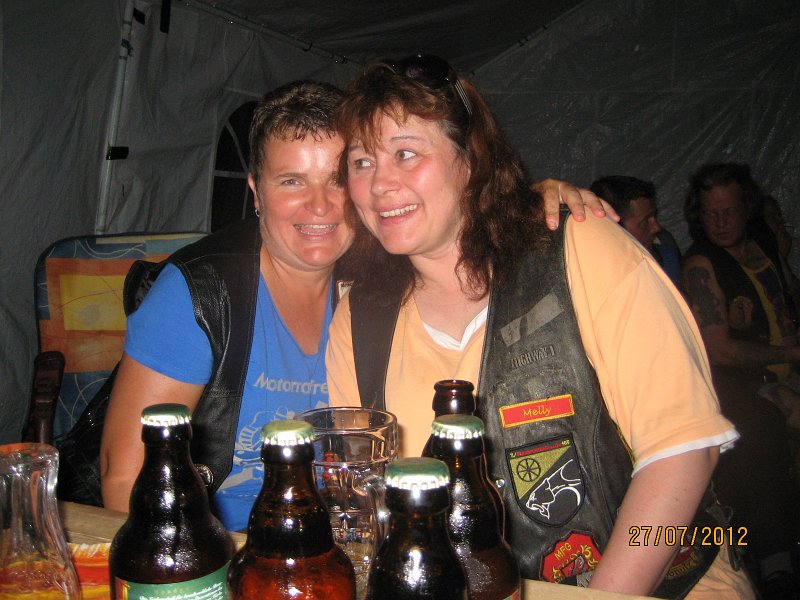 IMG_9673.JPG