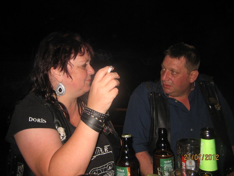 IMG_9677.JPG