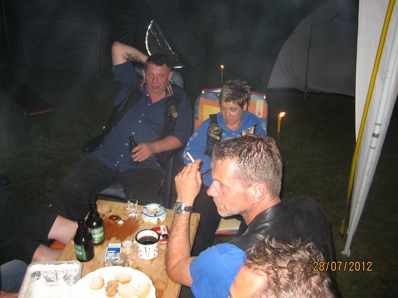 IMG_9691.JPG