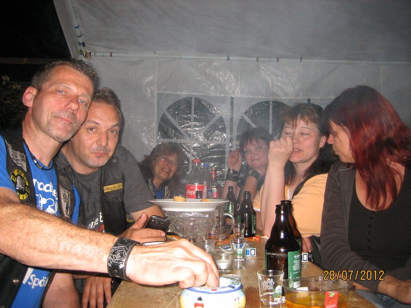 IMG_9697.JPG
