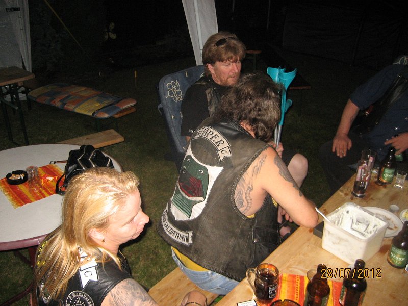 IMG_9699.JPG