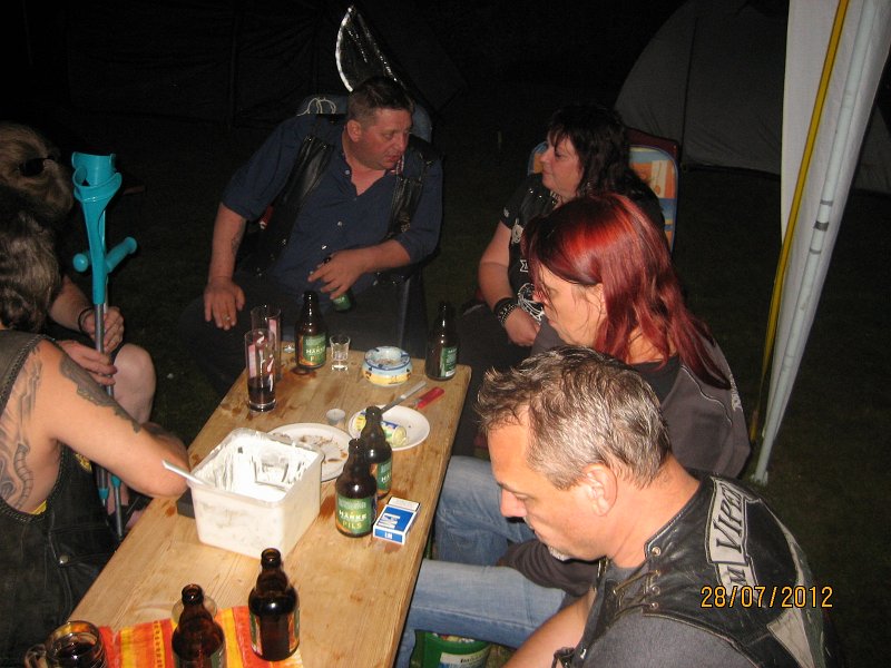 IMG_9700.JPG