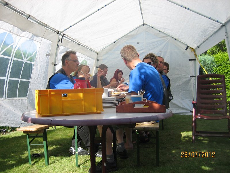 IMG_9702.JPG