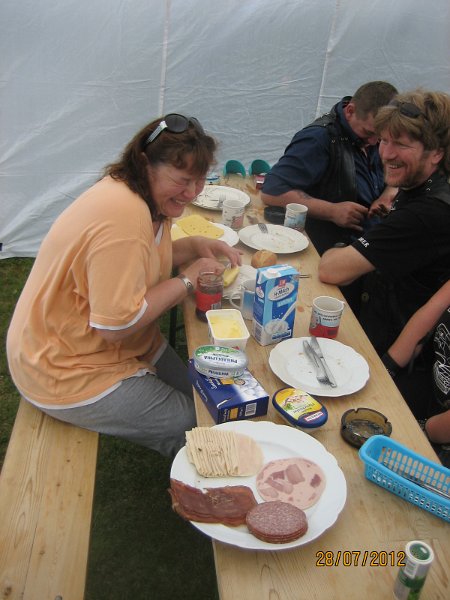 IMG_9710.JPG