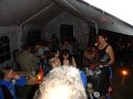 DSC00267