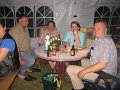IMG_9660
