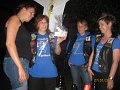 IMG_9662