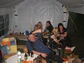 IMG_9687