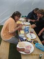 IMG_9710