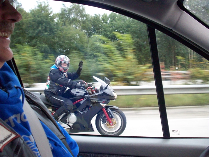 100_7296.JPG