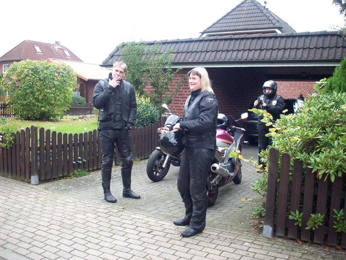 100_7305.JPG