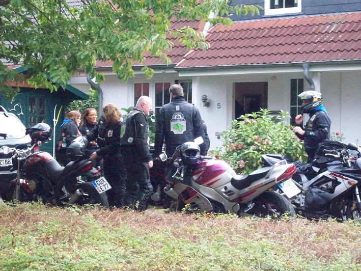 100_7317.JPG