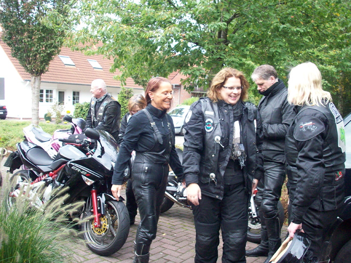 100_7319.JPG