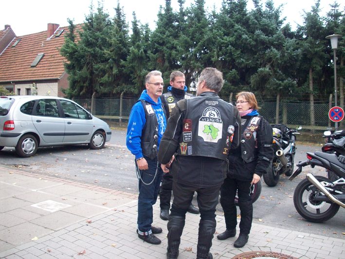 100_7334.JPG