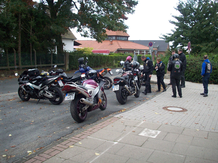 100_7337.JPG