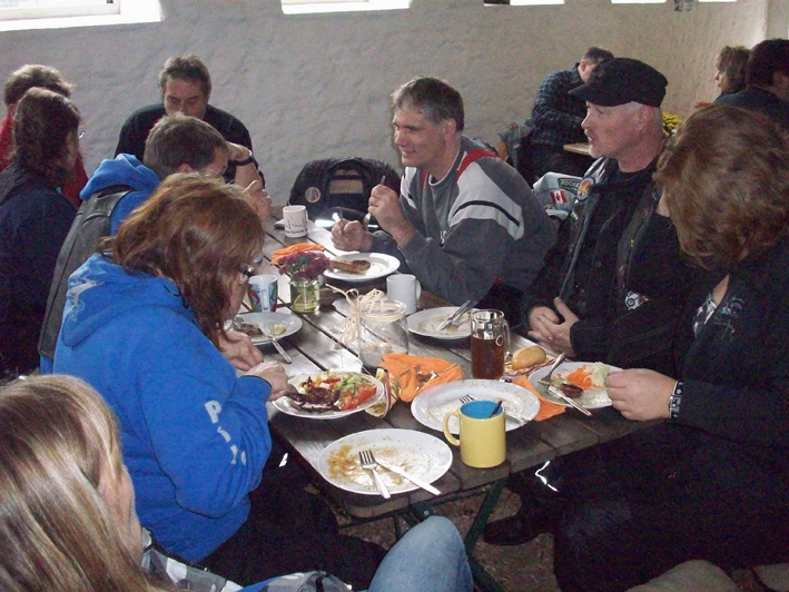 100_7357.JPG