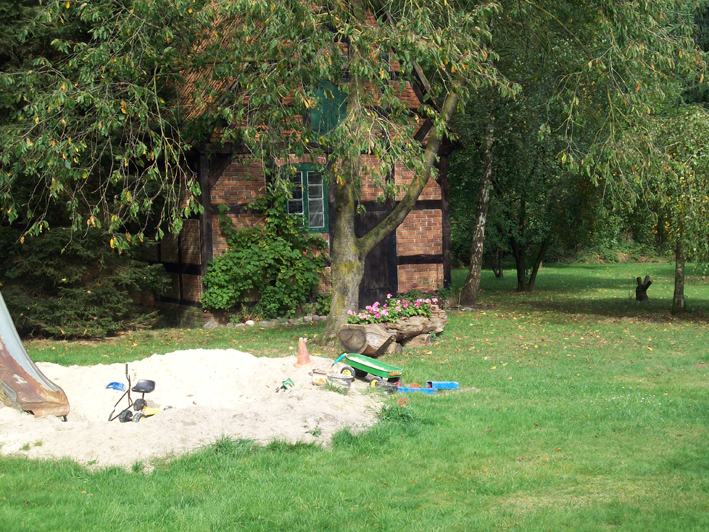 100_7358.JPG