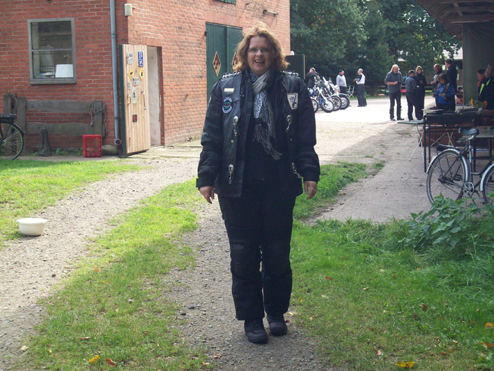 100_7359.JPG