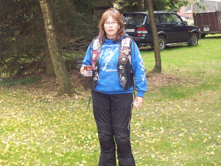100_7362.JPG