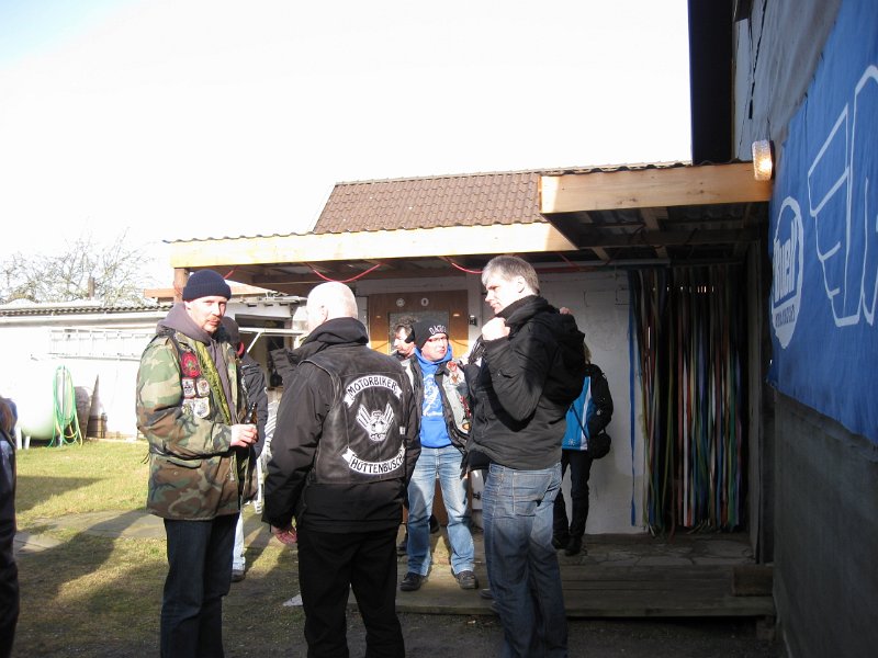 c_011.JPG