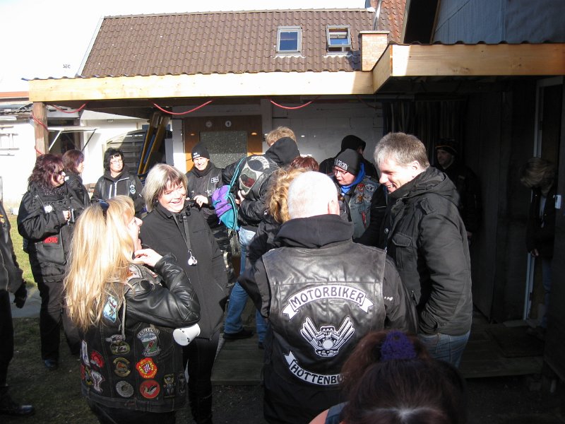 c_012.JPG